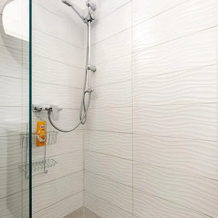 Apartament Cosy By Stn