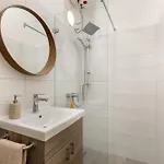Apartman Cosy By Stn Budapest