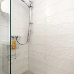 Apartman Cosy By Stn